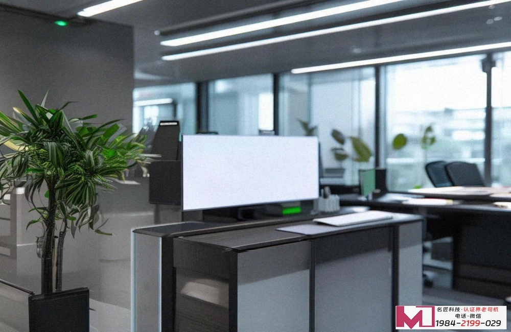 ISO14001认证，提升企业环保竞争力，轻松通过有秘诀