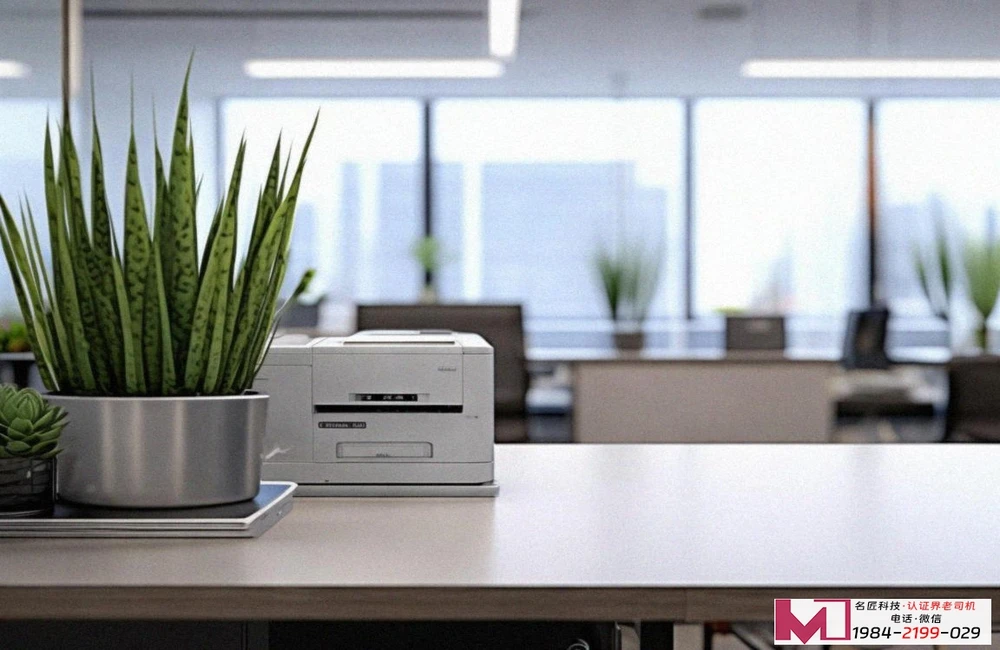 国军标认证，解开军工质量密码，赢得市场信任票