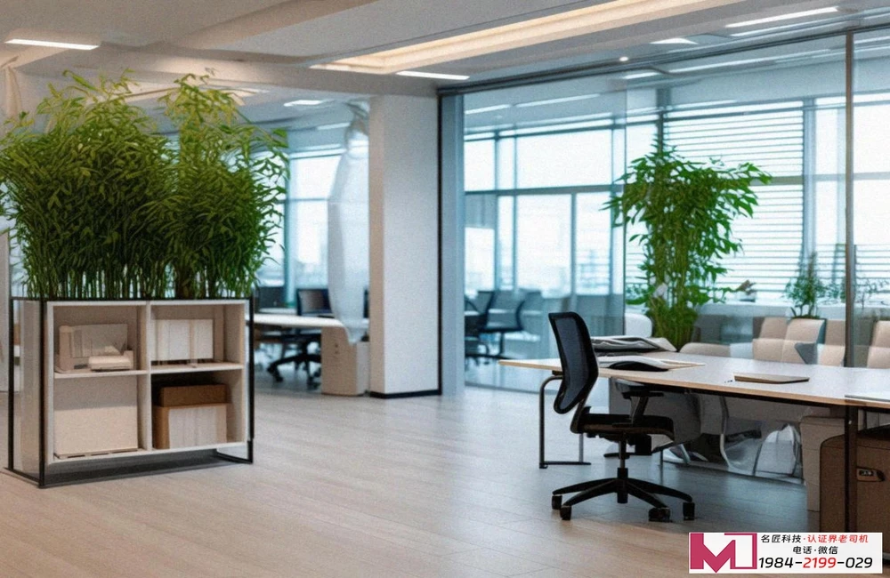 质量管理体系认证办理，全流程避坑指南，权威机构深度合作