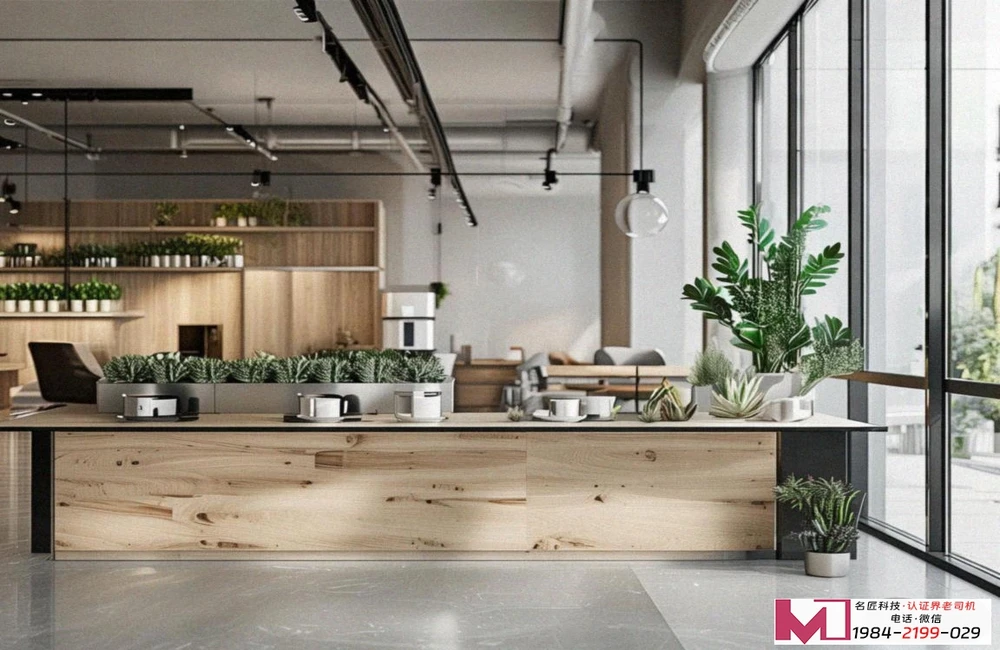 IATF16949，汽车业的金标准，到底有何玄妙？