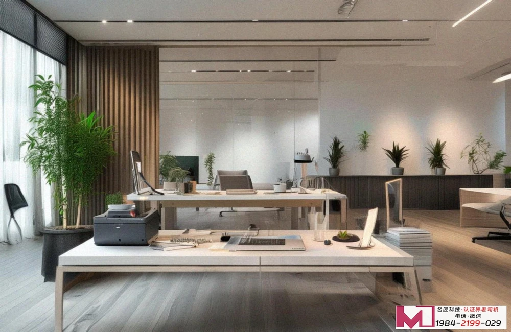 国家军用标准质量管理体系认证9001c，军工品质的基石，企业腾飞的关键