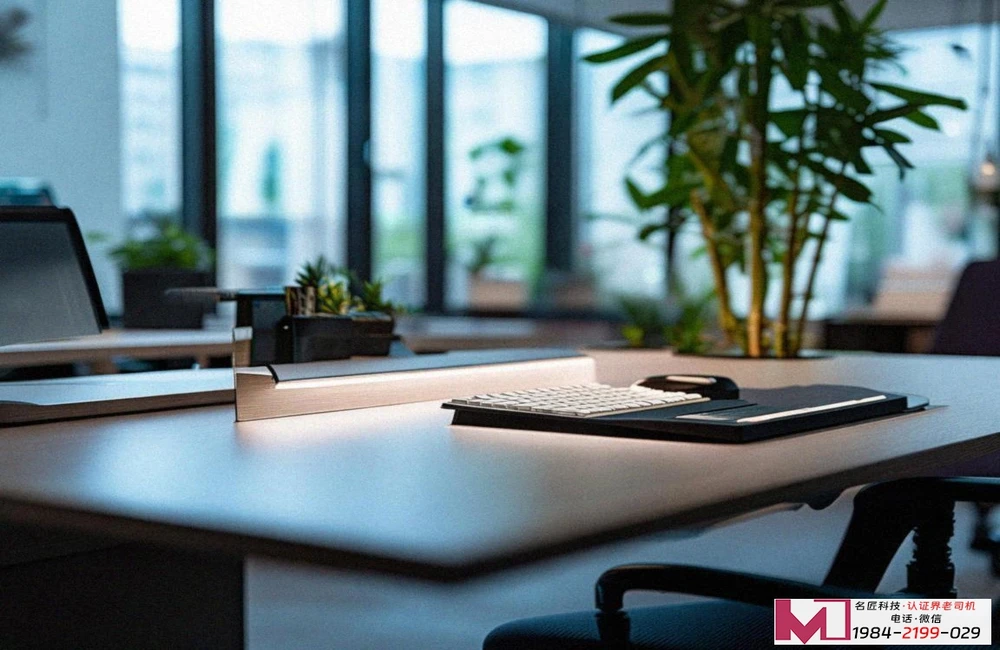 IATF16949认证与ISO9001标准，企业该选谁，有何区别