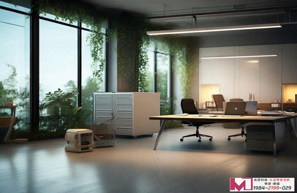 ISO9001食品质量认证，解决食安痛点，提升企业公信力