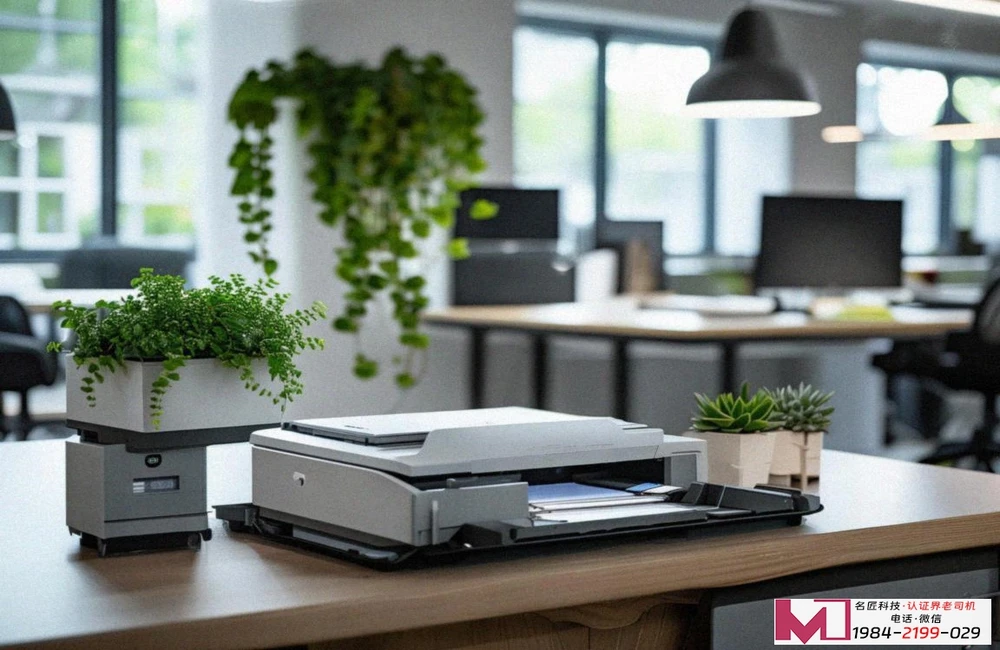 IATF16949与ISO14001，双体系认证实战，企业降本增效指南