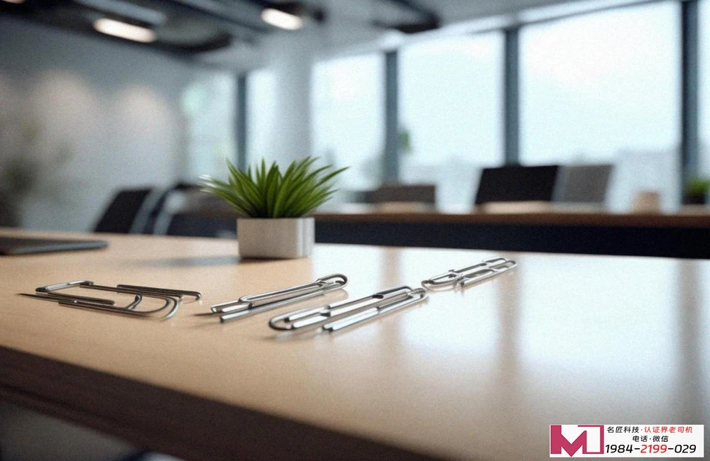 DCMM在哪里认证，权威机构是哪家，认证费用怎么收