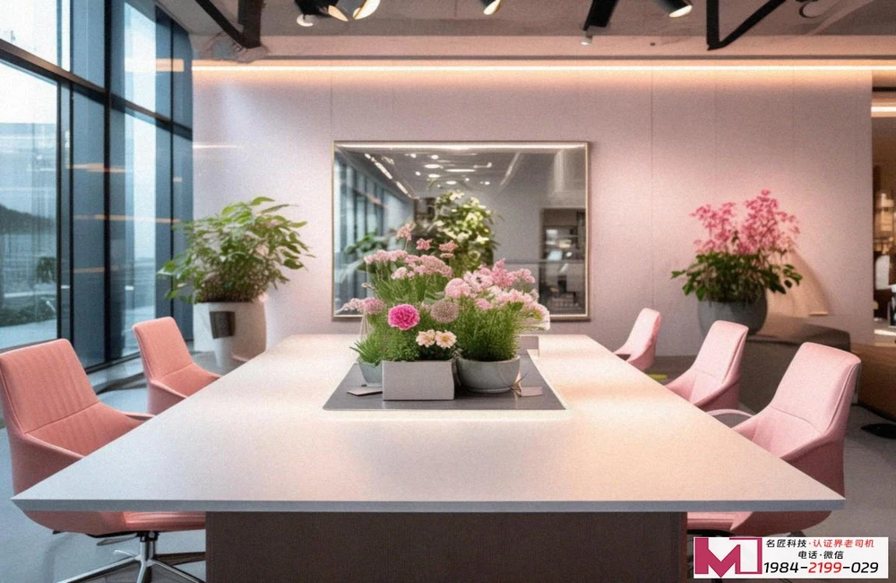 CEC DOE认证,企业能源管理敲门砖,产品出口绿色通行证