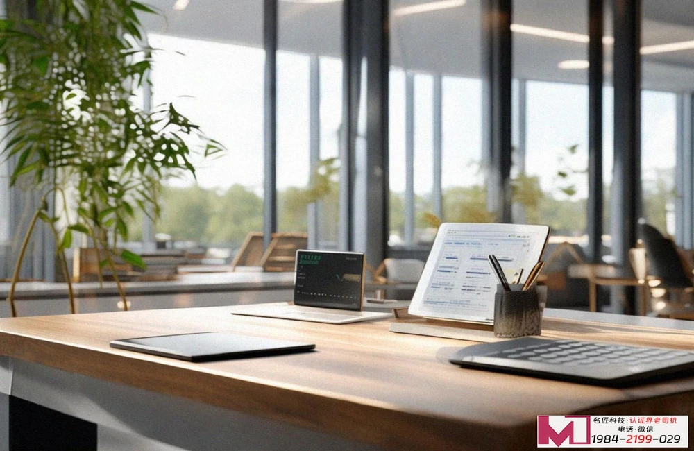 IATF16949认证，汽车业通行证，企业升级关键