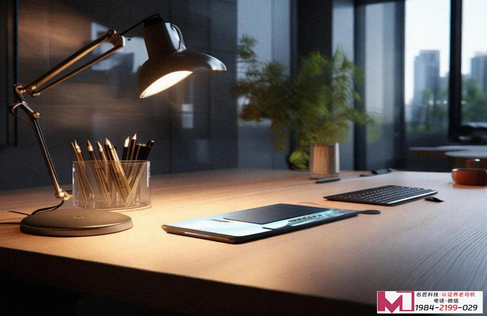 上海IATF16949认证机构，专家深度解析，避开认证陷阱