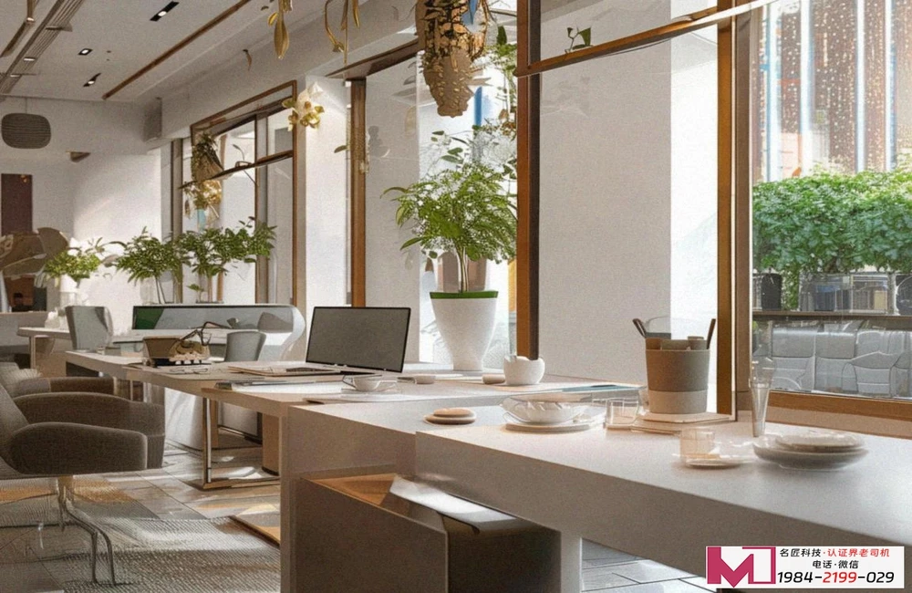 中安认证办理，揭秘权威认证流程，助力企业高效获证