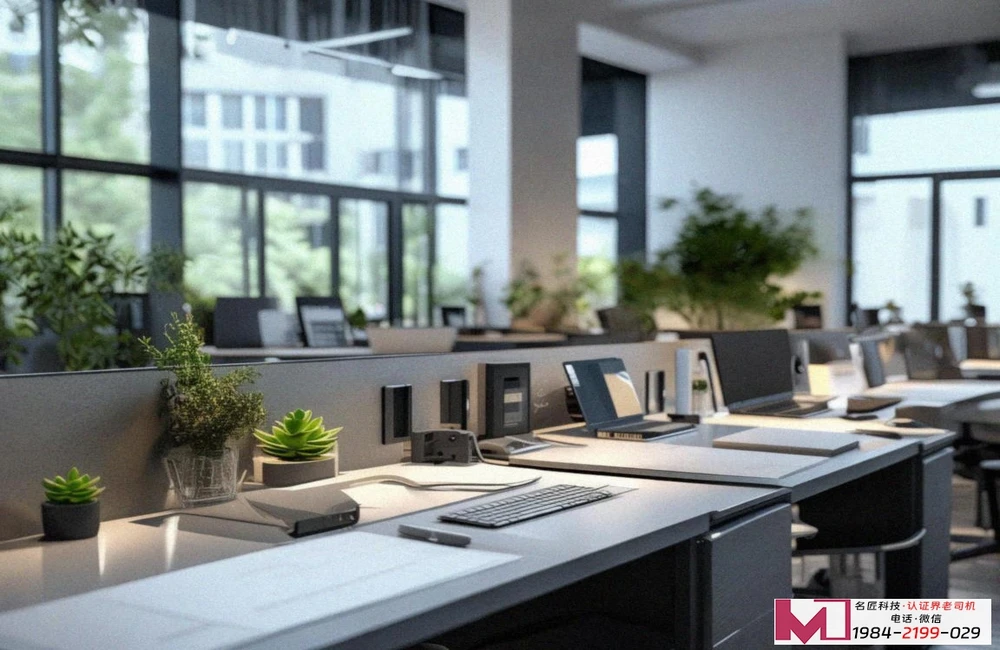 ISO/IEC 17025认证，解开实验室能力密码，迈向国际认可通行证