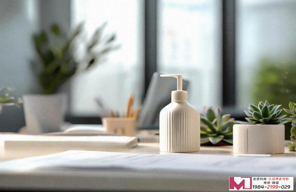 安全环境职业健康管理体系认证证书，一文讲透企业必备的价值与获取方法。