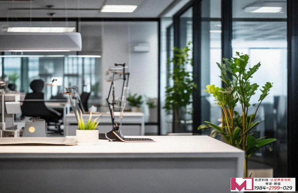 16949认证公司，选对伙伴超关键，避免认证踩大坑