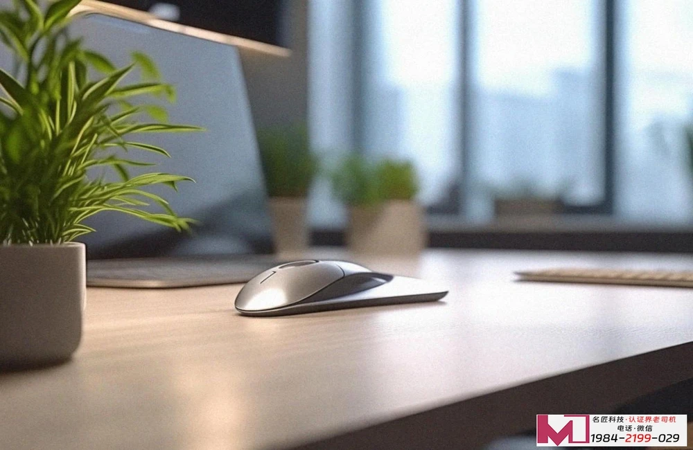 TPTC认证，解锁北美市场，提升产品竞争力