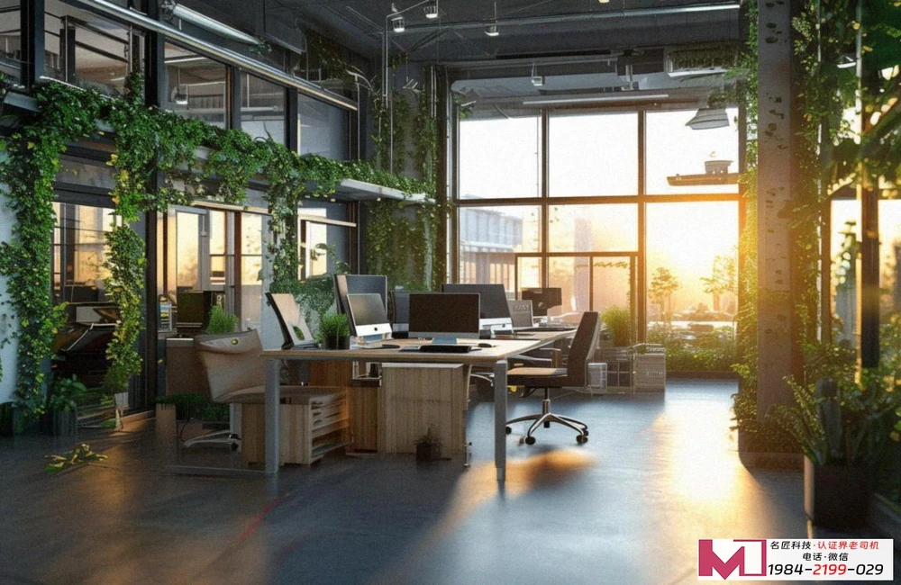 IATF16949认证，汽车业的必备品质名片，助力企业全球供应链竞争