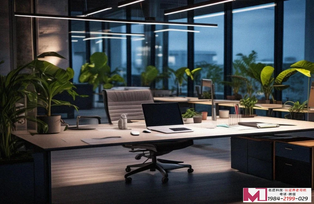 食品质量管理体系认证，保障舌尖安全，铸就企业金口碑