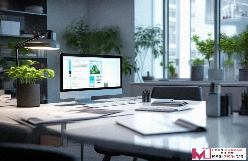 CS认证评估机构哪家强，权威解读与避坑指南