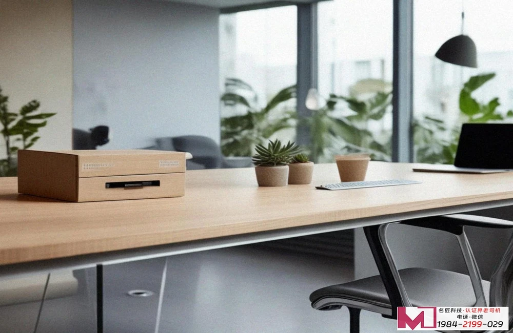 质量管理体系认证证书，办理全流程揭秘，轻松拿证不踩坑