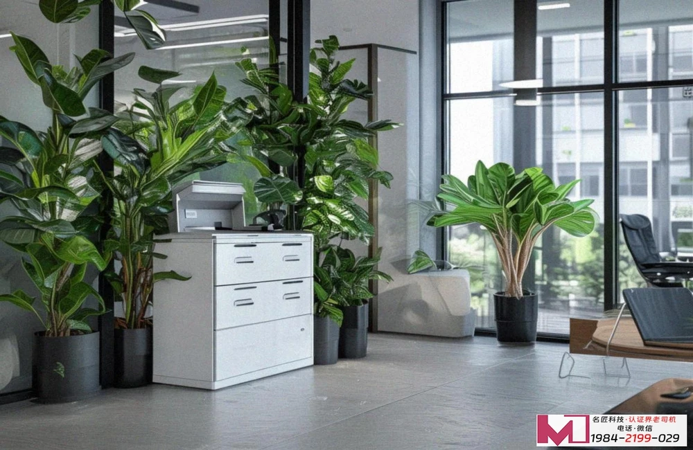 TLC认证，让产品安全看得见，为信誉保驾护航