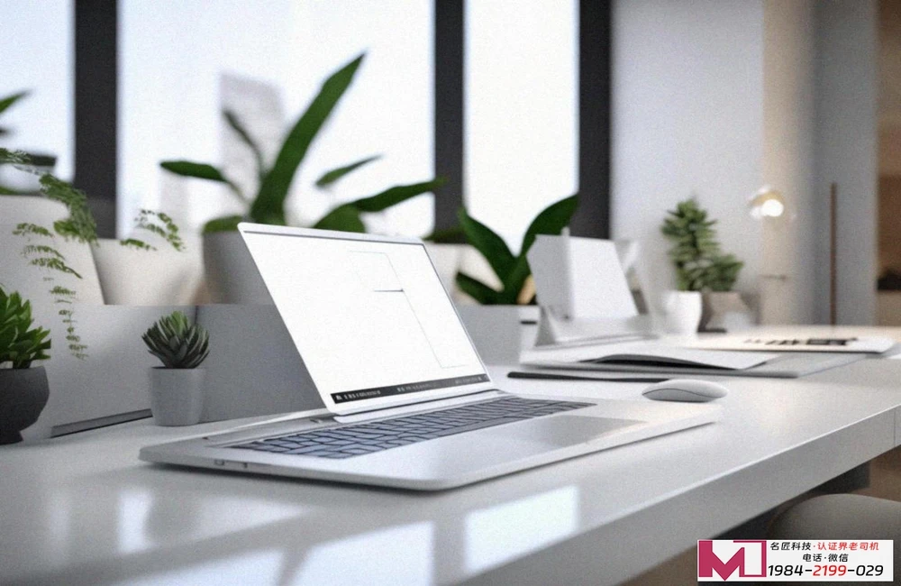 DSMM认证，企业数据安全的通关秘籍，合规与增长的双赢之道