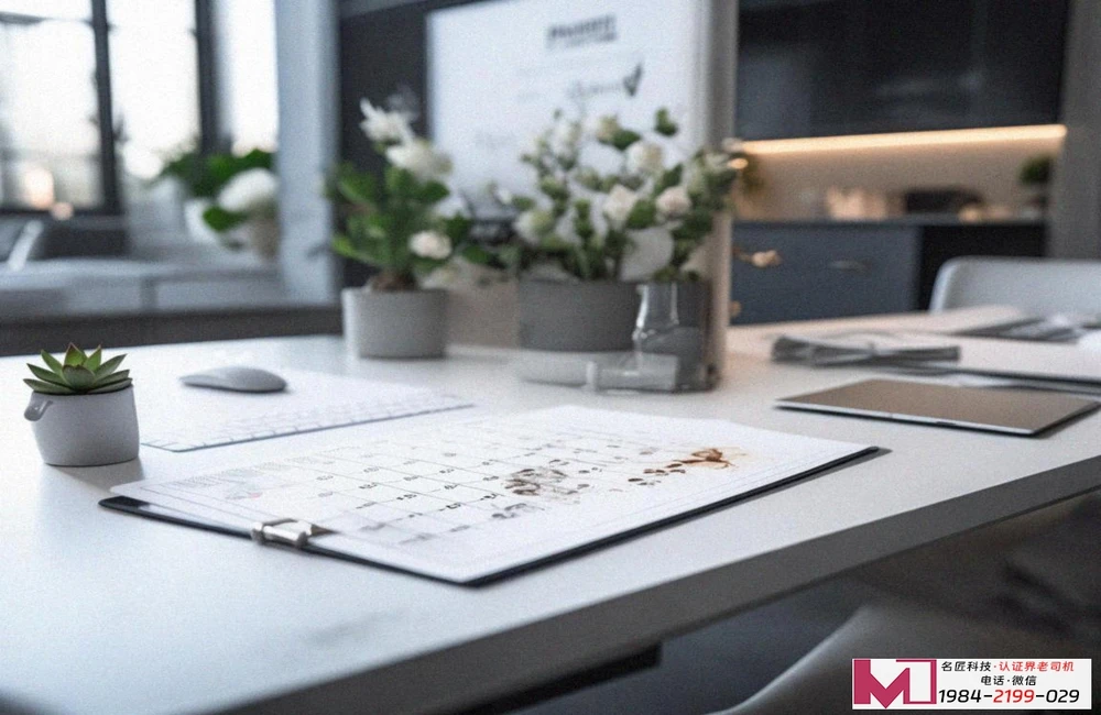 ISO22000认证，解读食品企业安全法则