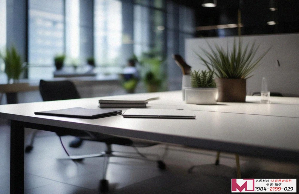 iso质量管理体系认证查询，快速验证机构资质，规避风险