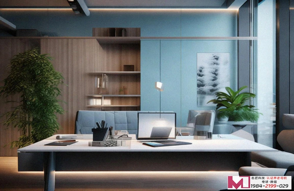 DSMM认证机构，权威名录与避坑指南，企业选型必读