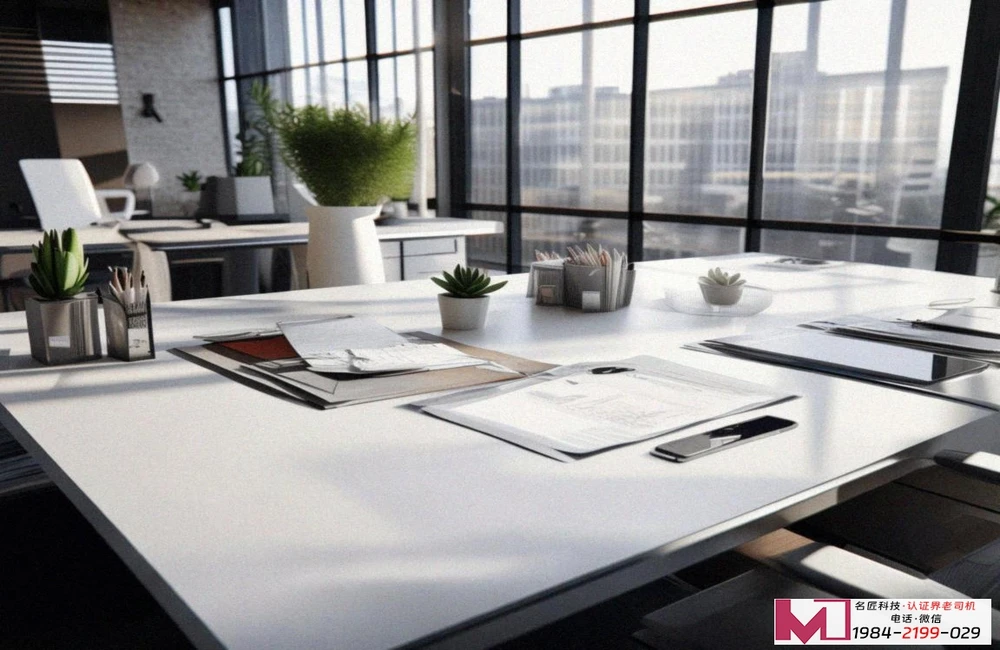 IATF16949是什么，汽车行业必备，企业升阶关键