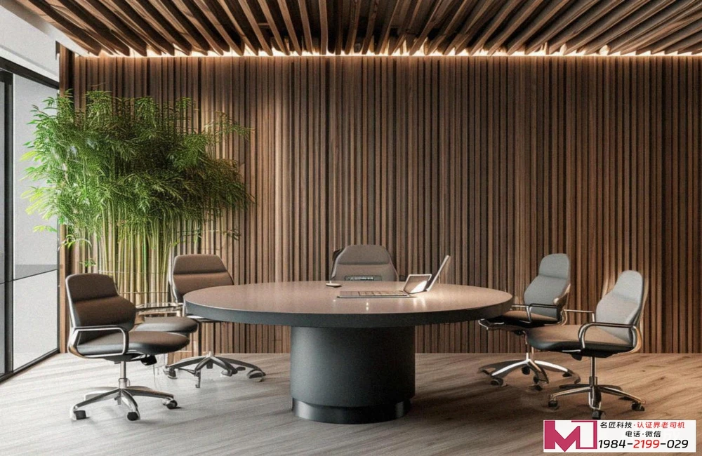 14001认证多少钱，揭秘费用真相，避开认证陷阱