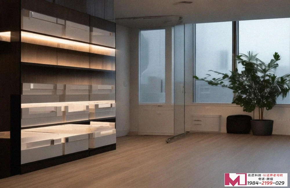 质量体系认证是什么认证，帮你快速理清，避免踩坑，