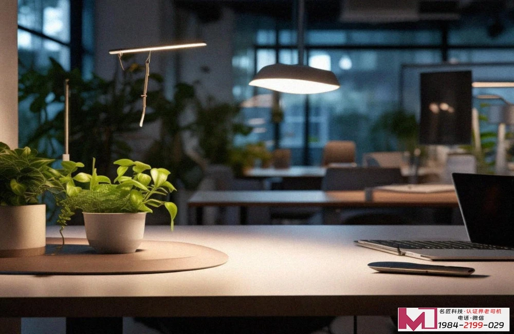 信息安全认证，企业数字生存的刚需，权威解读在此