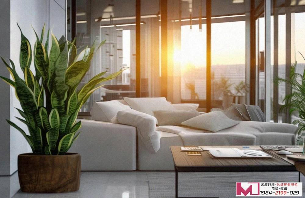 ISO9001和16949认证，企业为何需要，如何选择，