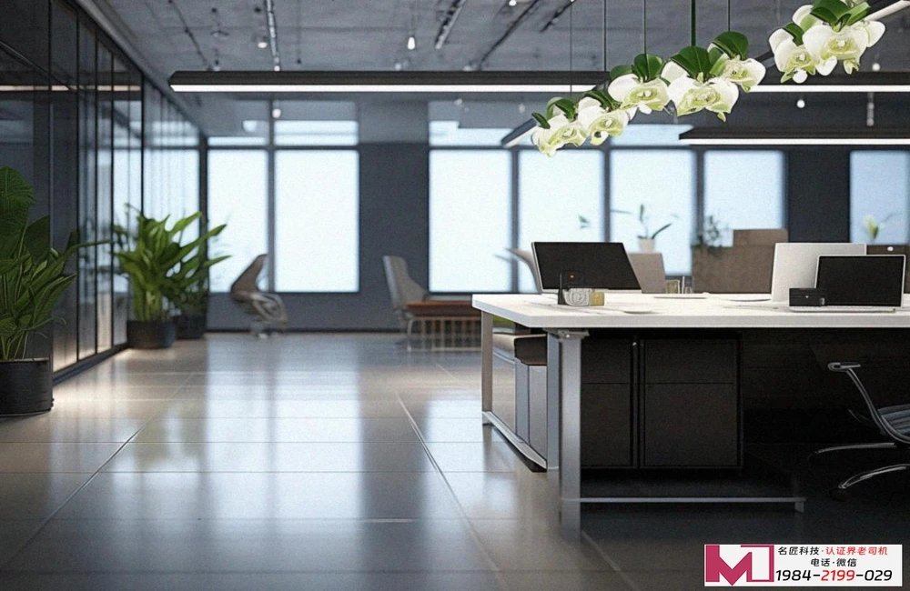 IATF16949认证，深圳企业快速通关指南，权威解析省心办理