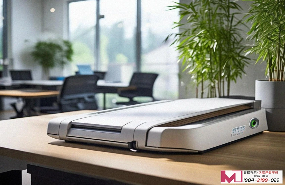 ISO9001质量认证，找哪个部门办理，权威指南在此