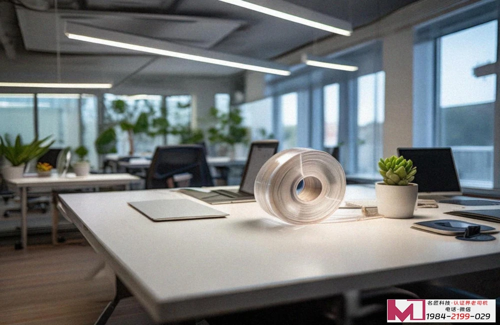 UK认证，点亮出海之路，破解欧盟市场密码