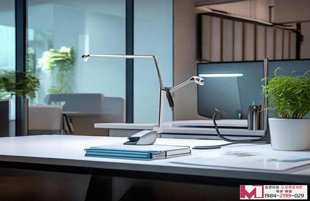 TS16949认证，解开汽车供应链的质量密码，升级企业管理的金钥匙