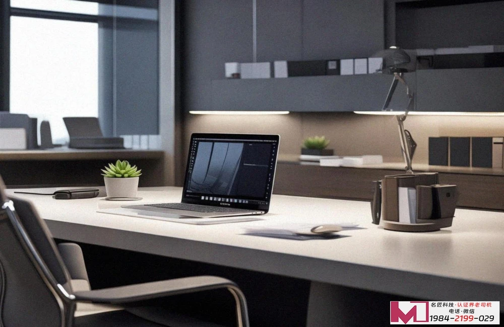 环境认证体系认证，轻松拿证攻略，企业绿色通行证