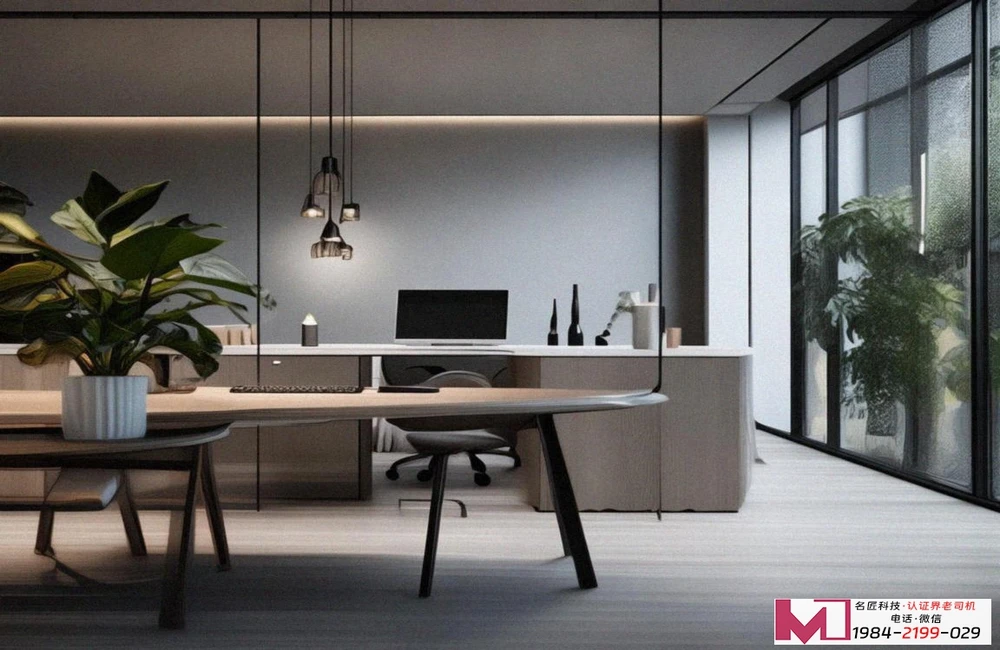 IATF16949认证，企业必过的质量关卡，名匠科技专业解读