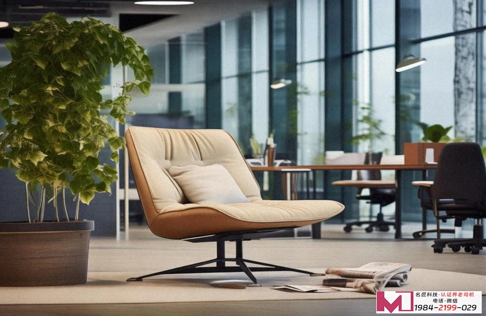 HACCP认证与ISO22000，食品企业安全管理双认证，区别与选择全解析