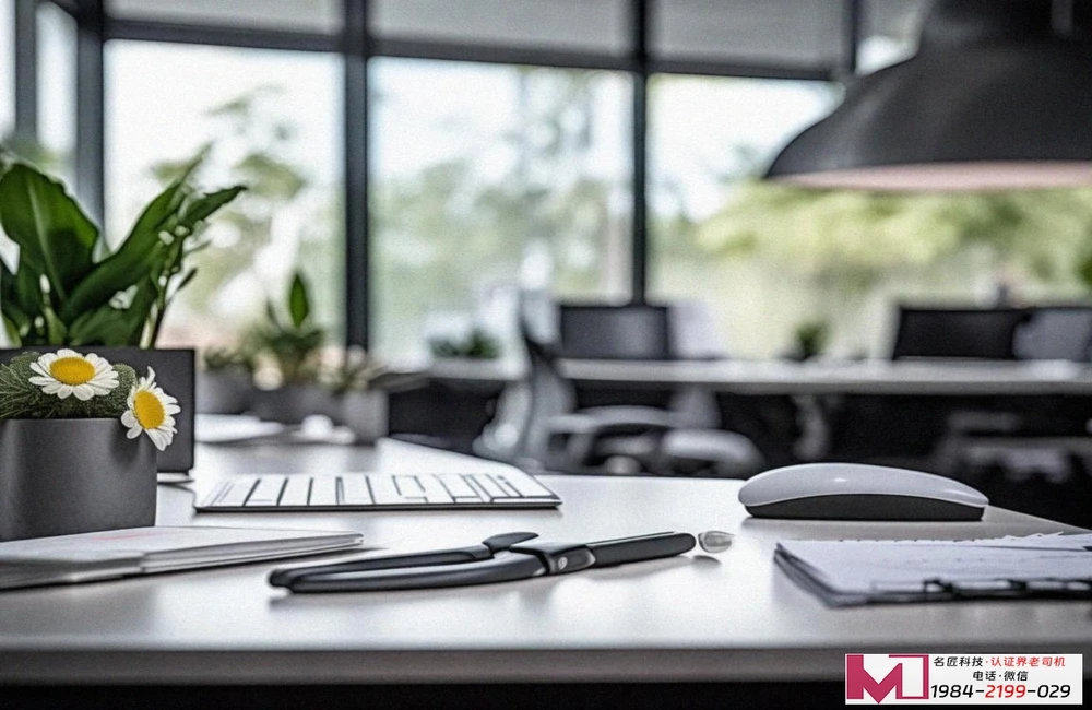 DCMM认证费补贴，企业省钱策略，认证价值倍增