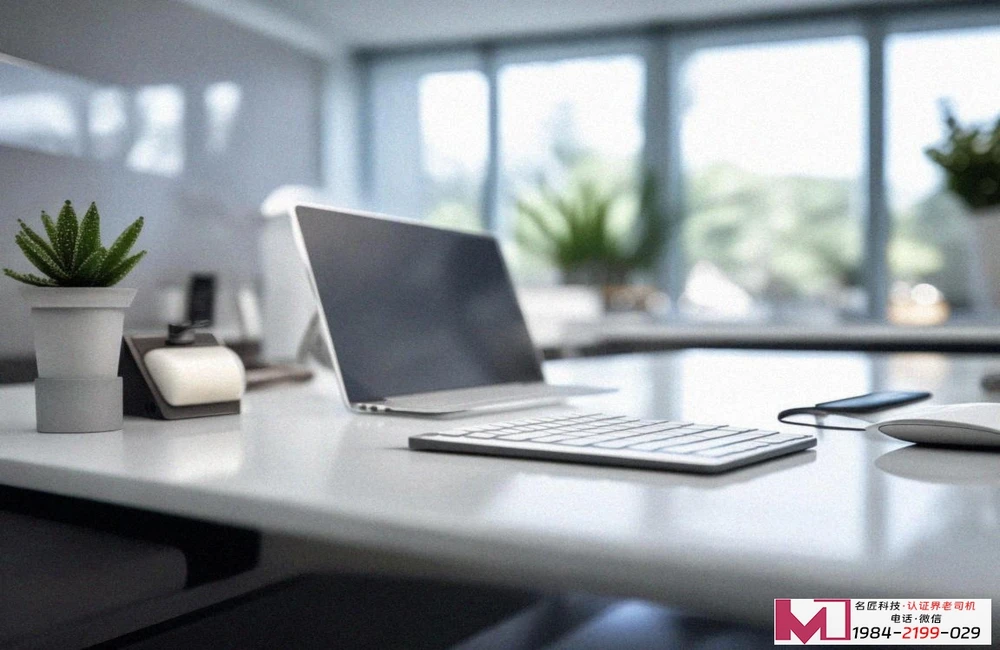 IATF16949认证审核，详解审核四阶段，助力企业高效通关