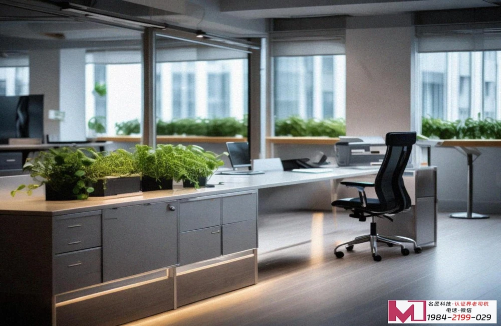 iatf16949应急计划，不只是应对突发状况的方案，更是企业稳健前行的基石。