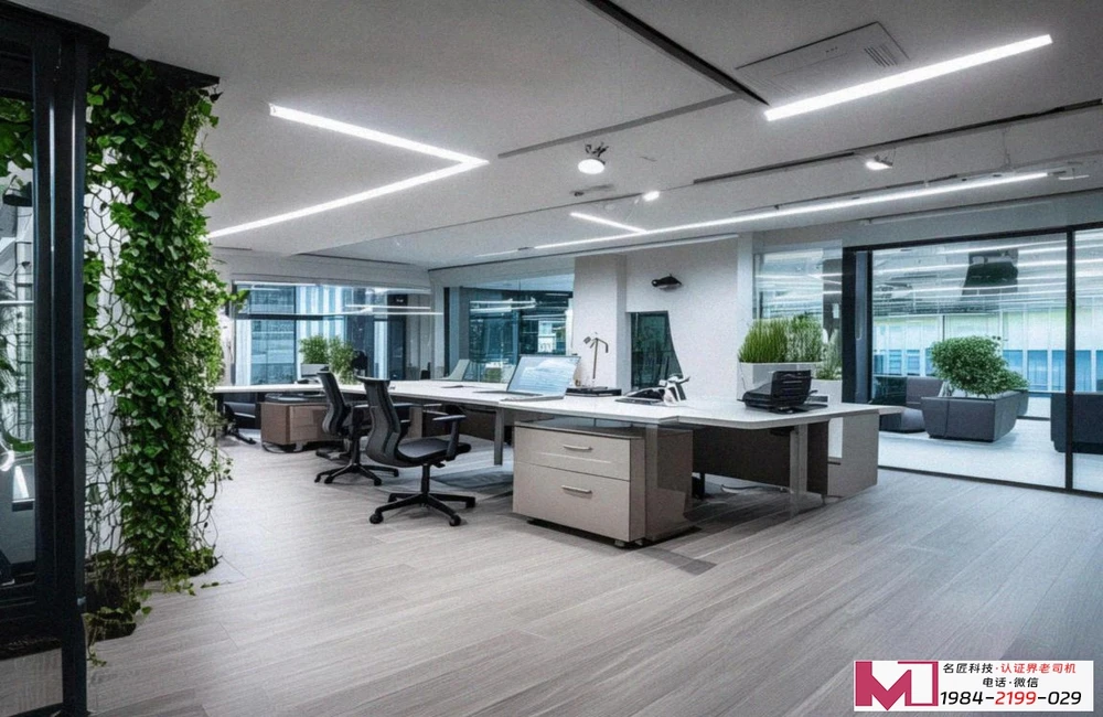 IATF16949认证费，受哪些因素影响，如何合理规划