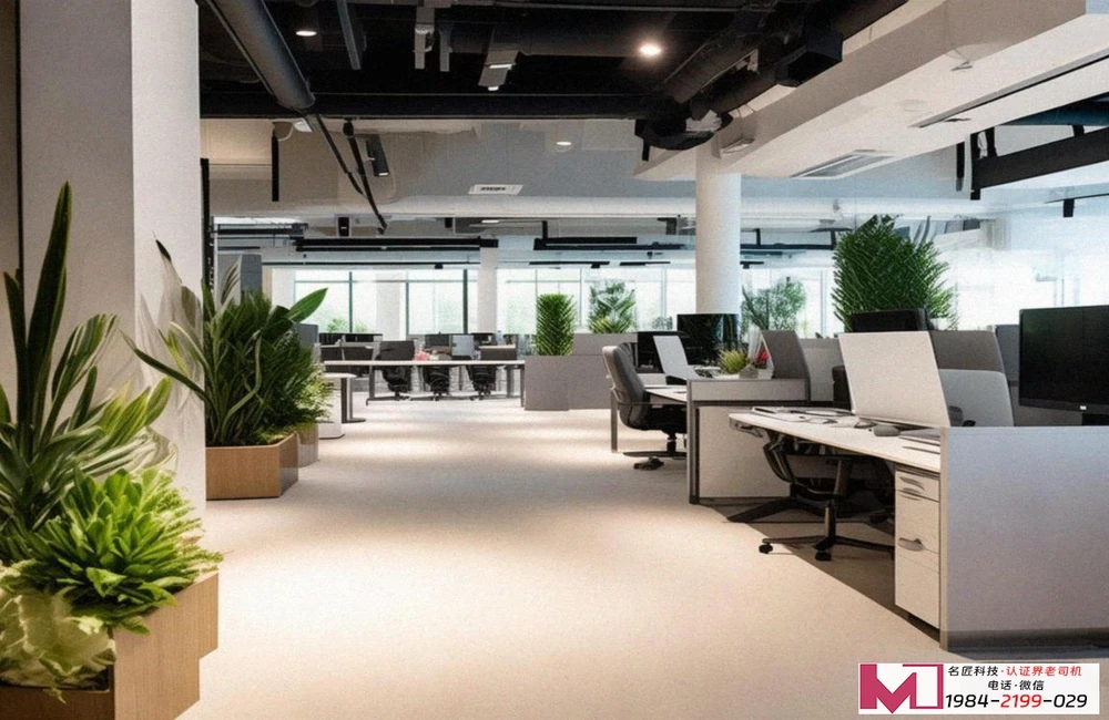 ISO22000认证价格，揭秘合理预算，避开报价陷阱