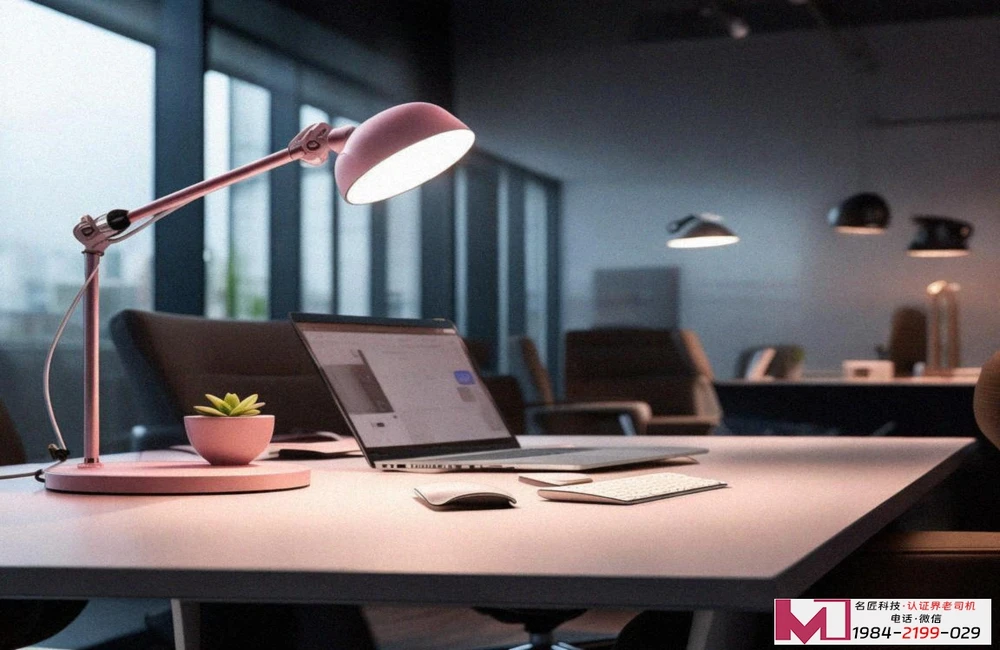 ISO14001认证升级版，企业抓住机遇，还是掉队出局，