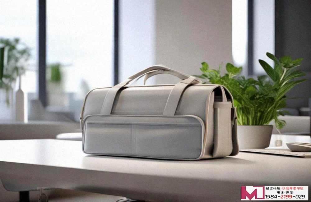 ISO9001认证，企业质量管理的基石，迈向卓越的通行证