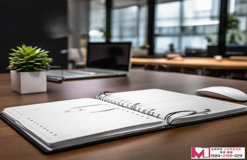 IATF16949体系下载,汽车行业必备,认证办理全攻略