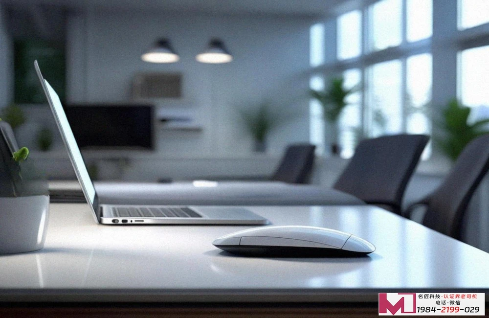 ISO9001认证费用，揭秘价格构成，避开办理陷阱