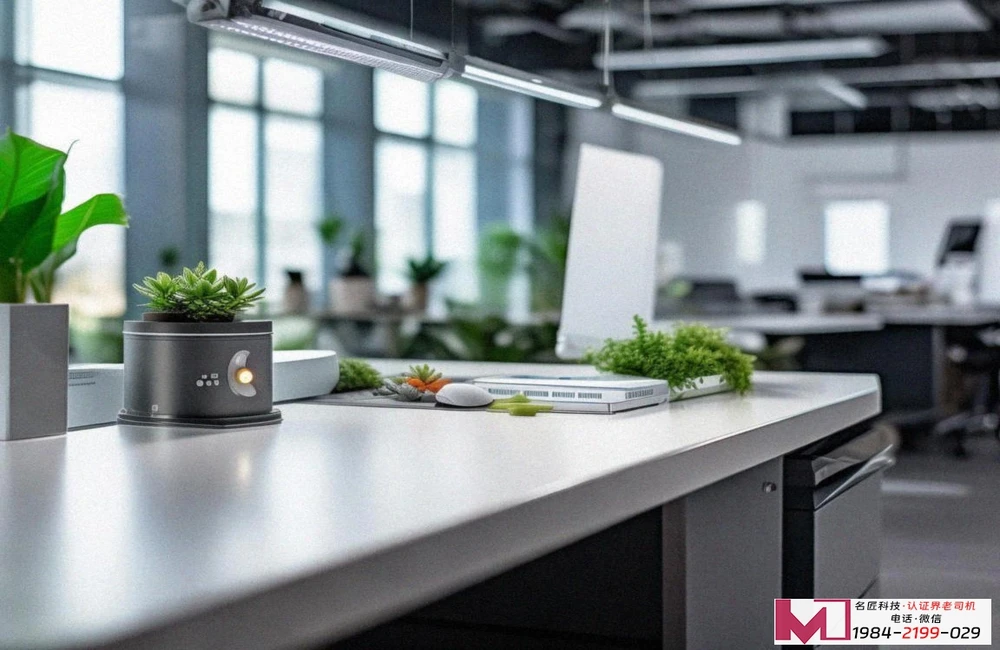 ISO9000质量体系认证机构哪家好，权威可靠选哪家，企业必看避坑指南