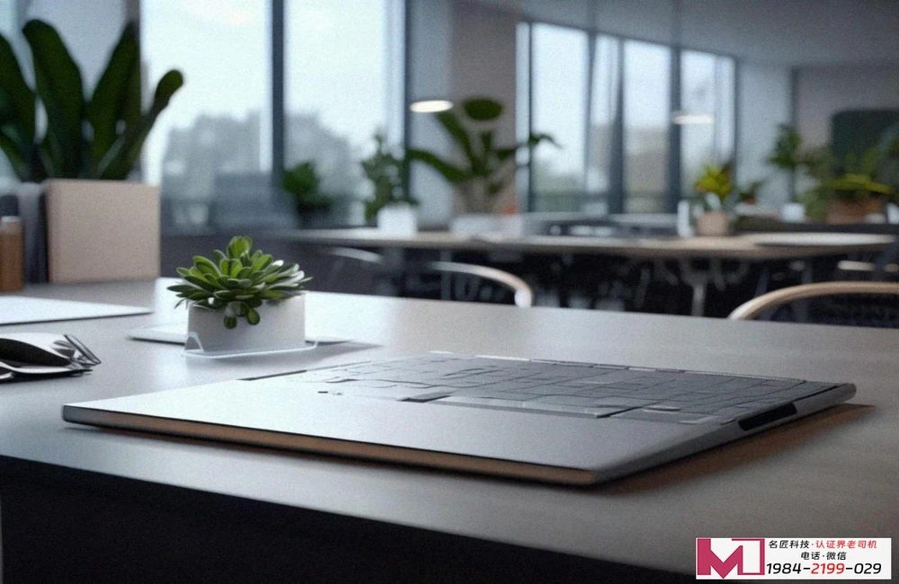 ISO13485认证，医疗器械企业的生命线，质量管理体系的全球通行证