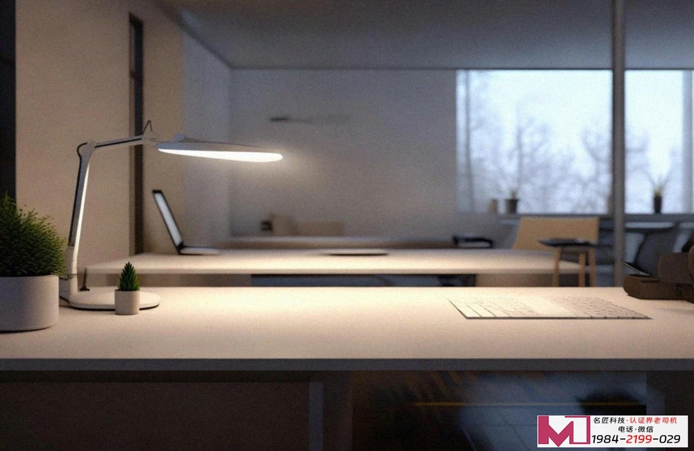 GB/T34131解读，企业如何应用，认证权威指南